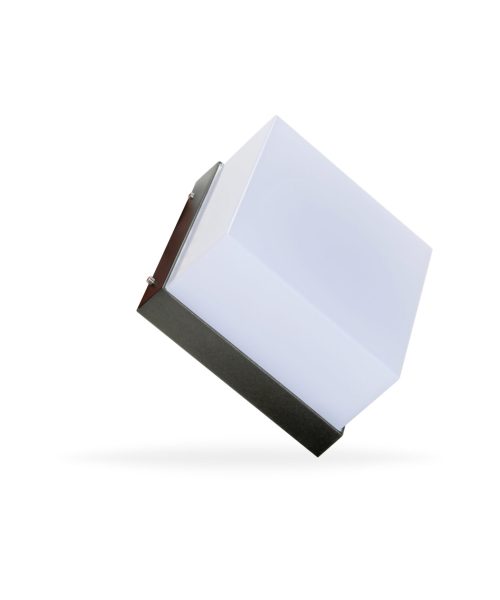 PoEWit_OD-4_highRes_img1