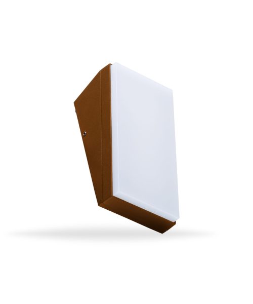 PoEWit_OD-6_highRes_img1